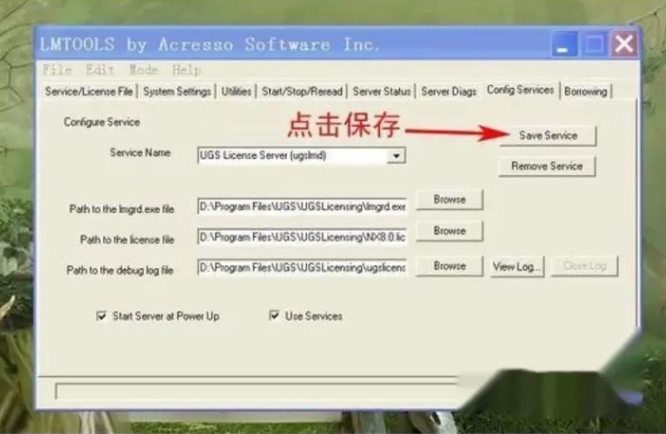 ug转出2d图时只有主视图